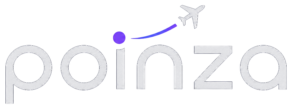 poinza