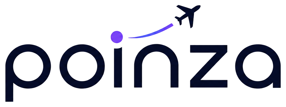 poinza